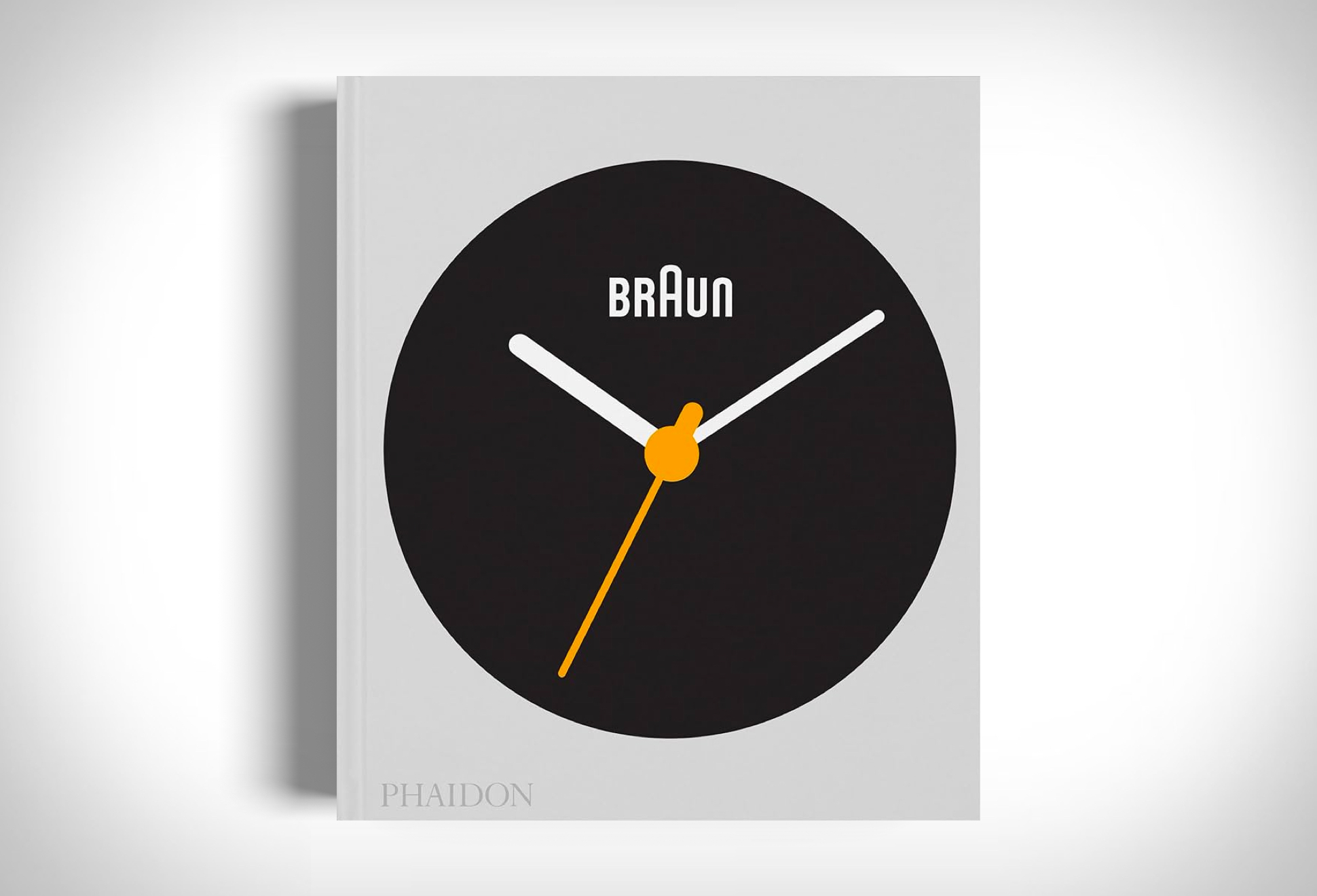 Braun: Designed to Keep - Image